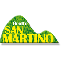 Grotto San Martino · 6850 Mendrisio · Viale Alle Cantine 30