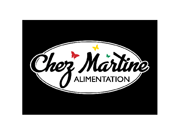 Alimentation générale Chez Martine Sàrl