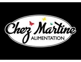 Alimentation générale Chez Martine Sàrl in 1978 Lens: