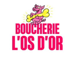 Boucherie de l'Os d'Or, Claude Jaquet in 1627 Vaulruz: