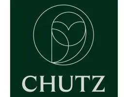 Restaurant Chutz in 4625 Oberbuchsiten:
