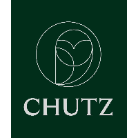 Restaurant Chutz · 4625 Oberbuchsiten · Dorfstrasse 13