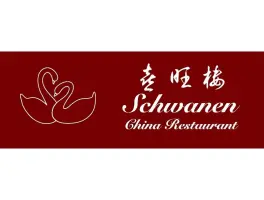 China Restaurant Schwanen in 5620 Bremgarten AG: