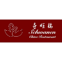China Restaurant Schwanen · 5620 Bremgarten AG · Badenerstrasse 1