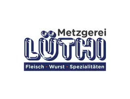 Lüthi Metzgerei AG in 5212 Hausen AG: