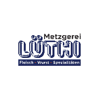 Lüthi Metzgerei AG · 5212 Hausen AG · Holzgasse 1