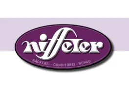 Niffeler AG in 9247 Henau: