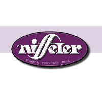 Niffeler AG · 9247 Henau · Felseggstrasse 1