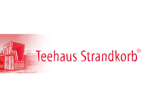 Teehaus Strandkorb GmbH