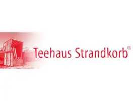 Teehaus Strandkorb GmbH in 8320 Fehraltorf: