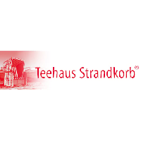 Teehaus Strandkorb GmbH · 8320 Fehraltorf · Kempttalstrasse 69