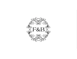 Fudge and Bake GmbH in 4657 Dulliken: