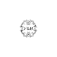 Fudge and Bake GmbH · 4657 Dulliken · Engelbergstrasse 6