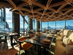 Joseph's Restaurant
