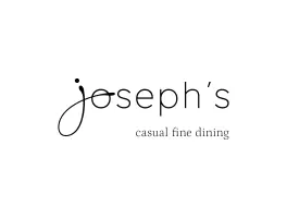 Joseph's Restaurant in 6390 Engelberg: