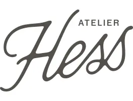 Atelier Hess in 6390 Engelberg: