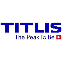 Trübsee Self-Service · 6390 Engelberg · Trübsee