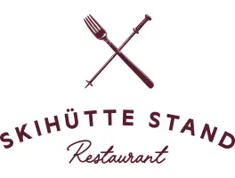 Skihütte Stand in 6390 Engelberg: