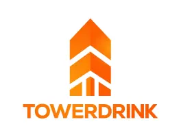 TOWERDRINK in 8400 Winterthur: