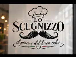 Ristorante Pizzeria Lo Scugnizzo di Rocco e Linda in 6500 Bellinzona: