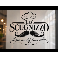 Ristorante Pizzeria Lo Scugnizzo di Rocco e Linda · 6500 Bellinzona · Viale Stefano Franscini 55
