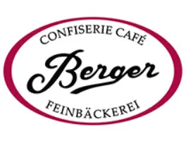 Confiserie Berger AG in 3074 Muri b. Bern: