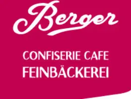 Confiserie Berger AG in 3074 Muri b. Bern: