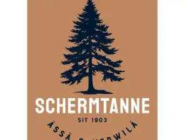 Restaurant Schermtanne, 3715 Adelboden