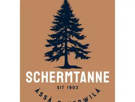 Restaurant Schermtanne in 3715 Adelboden: