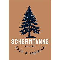 Restaurant Schermtanne · 3715 Adelboden · Stiegelschwandstrasse 66