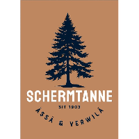 Restaurant Schermtanne · 3715 Adelboden · Stiegelschwandstrasse 66