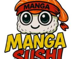 Manga Sushi Uster in 8610 Uster: