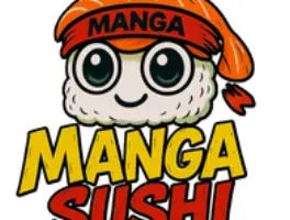 Manga Sushi Uster in 8610 Uster: