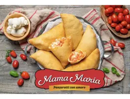 MamaMaria Foodtruck in 8153 Rümlang: