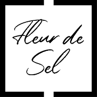 Restaurant Fleur de Sel · 1304 Cossonay-Ville · Rue du Temple 10