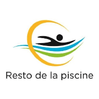 Resto de la Piscine · 1510 Moudon · Chemin de la Piscine 1