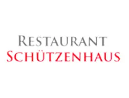 Restaurant Schützenhaus Biel in 2504 Biel/Bienne: