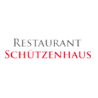 Restaurant Schützenhaus Biel · 2504 Biel/Bienne · Chemin des Carabiniers 30
