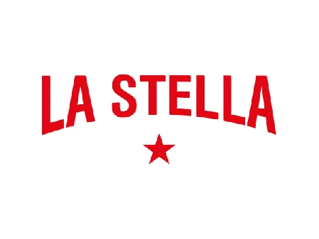 La Stella Pizza & Pasta