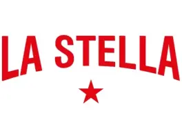 La Stella Pizza & Pasta in 8602 Wangen b. Dübendorf: