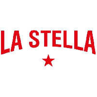 La Stella Pizza & Pasta · 8602 Wangen b. Dübendorf · Hegnaustrasse 4