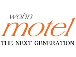 wohnMOTEL in 9452 Hinterforst:
