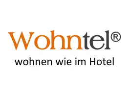 Wohntel-wohnen wie im Hotel in 9475 Sevelen: