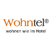 Wohntel-wohnen wie im Hotel · 9475 Sevelen · Veltur 10&12