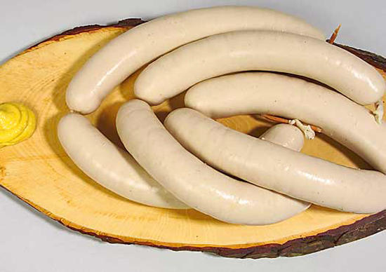 Metzgerei Schmid AG