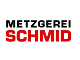 Metzgerei Schmid AG in 9000 St. Gallen: