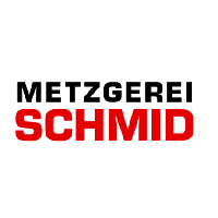 Metzgerei Schmid AG · 9000 St. Gallen · St.Jakob-Strasse 48