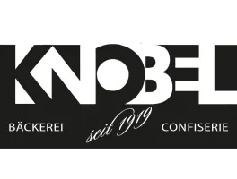 Knobel Bäckerei Konditorei in 8852 Altendorf: