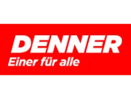 Denner Partner in 3904 Naters: