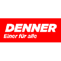Anfrage